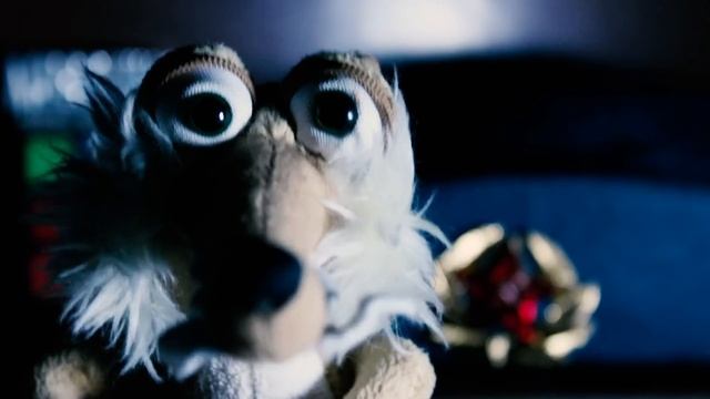 ИСТОРИЯ МЕМА БЕДЫ С БАШКОЙ смотреть онлайн