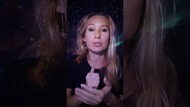 ОТКРЫТЫЕ ЦЕНТРЫ Скрывают Правду. Ложное Я | Дизайн Человека Филатова Ирина смотреть онлайн