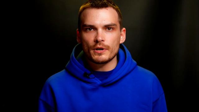 Самовыкупы на Озон. Нужны или нет? смотреть онлайн