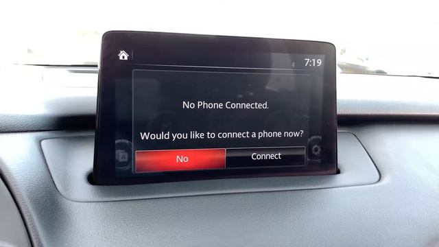 Pre-owned 2020 Mazda CX-9 GS-L смотреть онлайн