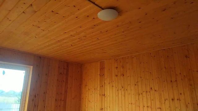 Продаю дом с газом в деревне лизуново смотреть онлайн