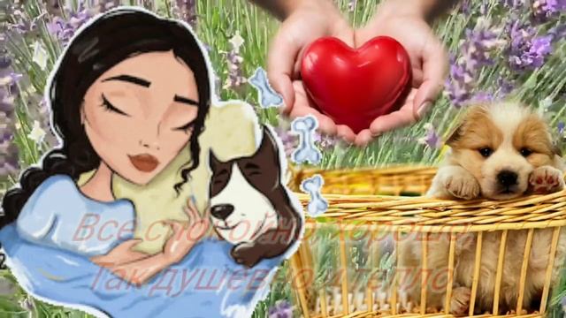 Радостных мгновений! Счастливых минут и приятного отдыха! смотреть онлайн