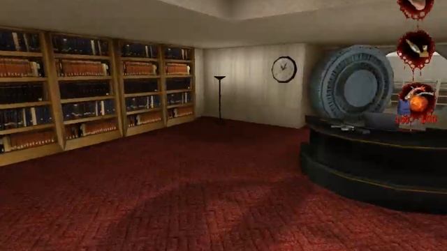 Лайфхаки, секреты и как легко разбогатеть в Postal2