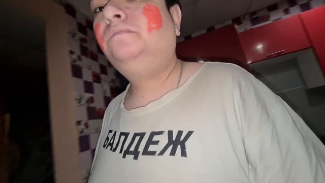 Ужин блинчиками сонцепёк печёмся о вкусе с ветчиной и сыром. смотреть онлайн