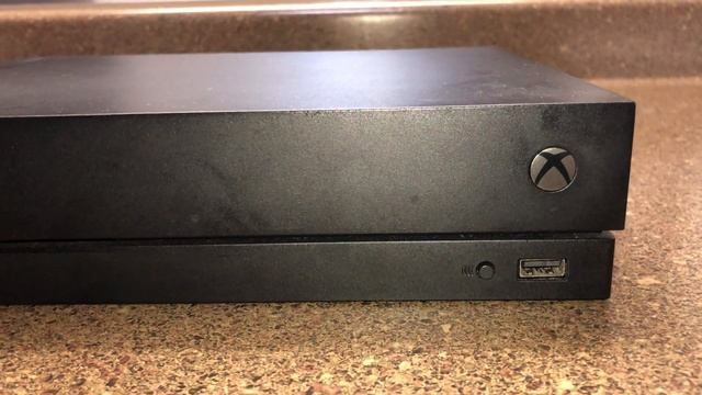 Is the Xbox One X worth it in late 2021? смотреть онлайн
