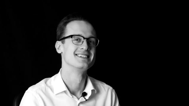 Рука времени #8 - Про музыку смотреть онлайн