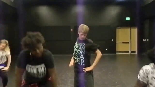 Organized Khaos // Iggi Azalea - Fancy (Twerk Remix) смотреть онлайн