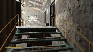 Fallout 4 - Все журналы «ЗАБОРЫ»