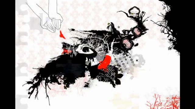 графический дизайн курсы нижний новгород смотреть онлайн