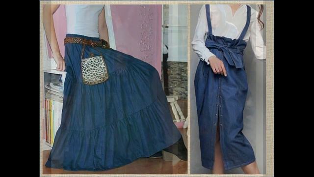 Погружение в детали - когда любимый цвет синий - в одежде и не только смотреть онлайн