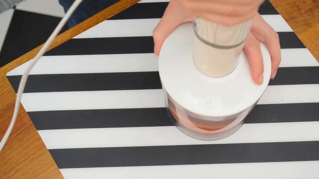 ТЫКВА: 5 лучших рецептов! / PUMPKIN RECIPES смотреть онлайн