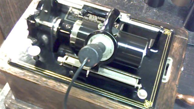 THE KING OF DANCE ( QUICK STEP ) / MP4 TRANSFER смотреть онлайн