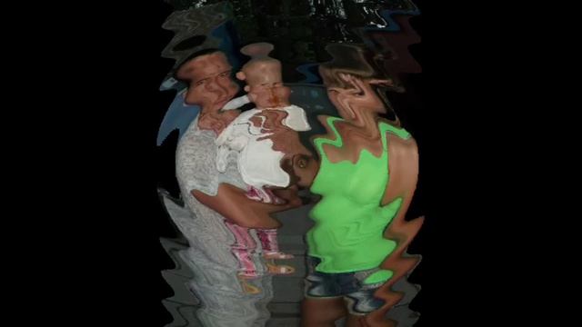 Любимому сыну,мужу,папе,внуку,зятю,брату... смотреть онлайн