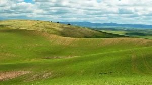 ?ПОКЛОНЕНИЕ Джошуа Миллс Joshua Mills?