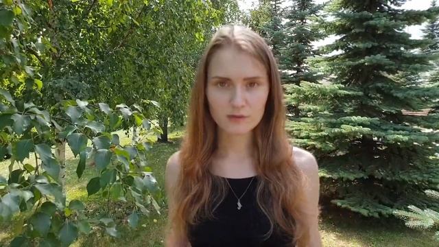 Раздельный сбор мусора. Сбережём природу вместе! Сбор пластика как бизнес-идея. смотреть онлайн