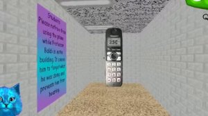 как менялся канал котёнок лайк