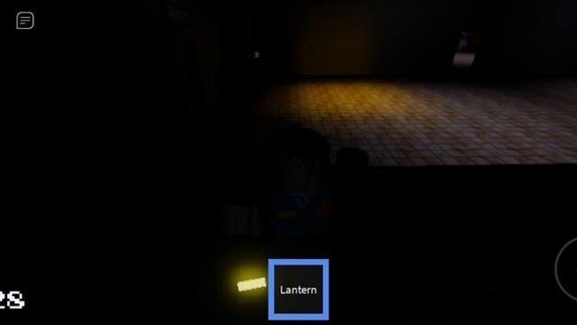 fazbear's revamp p1 roblox killer fontic смотреть онлайн