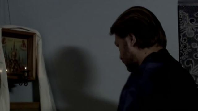 "Весь мир сошел с ума и будто слеп" - Автор и исполнитель песни Сергей Гвоздика смотреть онлайн