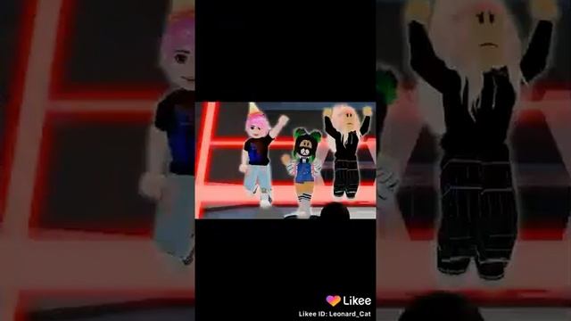 Лайк Ева и КОШКА ЛАНА и Ульяна смотреть онлайн