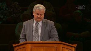 Достижение духовной высоты - Леонид Киорогло