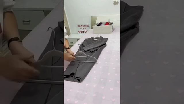 МИЛЛИОН ИДЕЙ