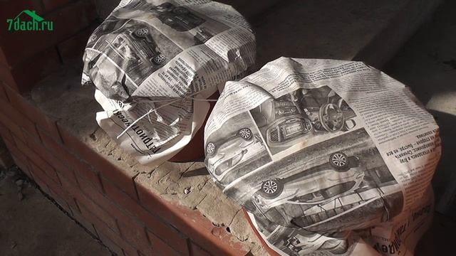 Хранение пеларгонии в погребе зимой: проверка способа - 7 дач смотреть онлайн