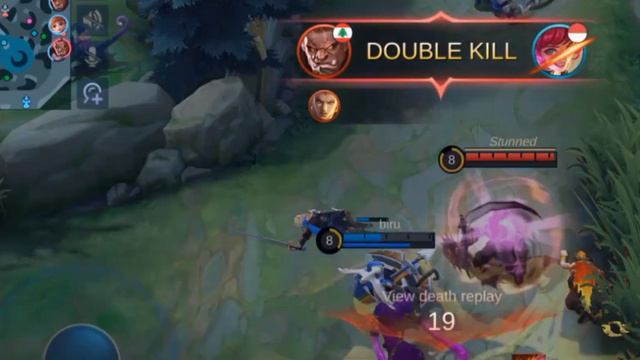 Grandmaster.exe (test) смотреть онлайн