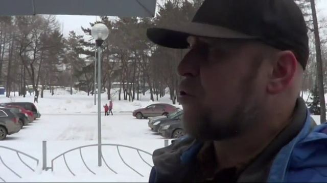 Список Фогеля. О Спорт ты...где?