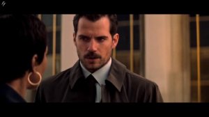 [FMV] Хрупкое равновесие 1.2 Ана Шерри !SPOILERS!