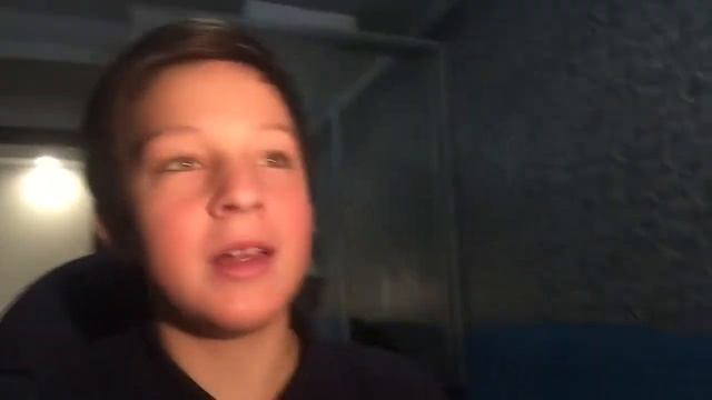 НА КАКУЮ КАМЕРУ Я СНИМАЮ ВИДЕО? смотреть онлайн
