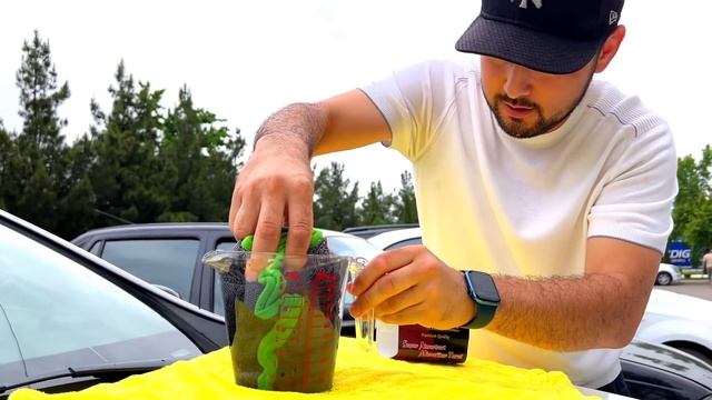 1 Litr Suv Qabul Qiladigan Latta (sochiq) +998917964444 Manzil:Teleminora Avtoturargohi