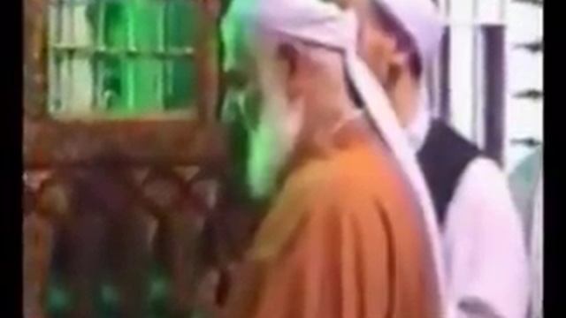 PİR FARUKİ DERGAHI ABDULLAH FARUKİ EL MÜCEDDİDİ HZ. KERAMETLERİ 1 смотреть онлайн