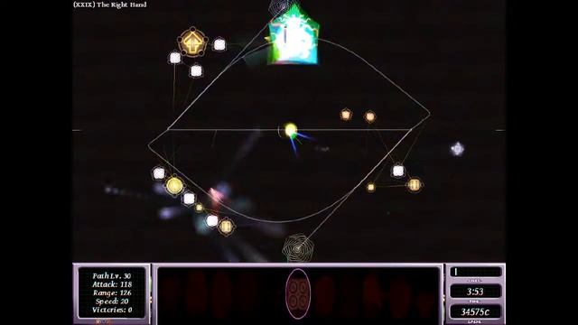 Let's Play Immortal Defense with Bormac 8 смотреть онлайн