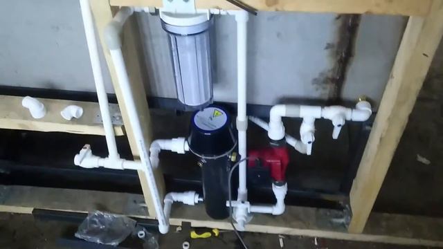 Новая ванна для аквапринта смотреть онлайн