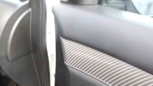 Mitsubishi Outlander 2.4 PHEV 5hs 5dr Auto - FT68EXE - Pentagon Lincoln Outer Circle Road смотреть онлайн