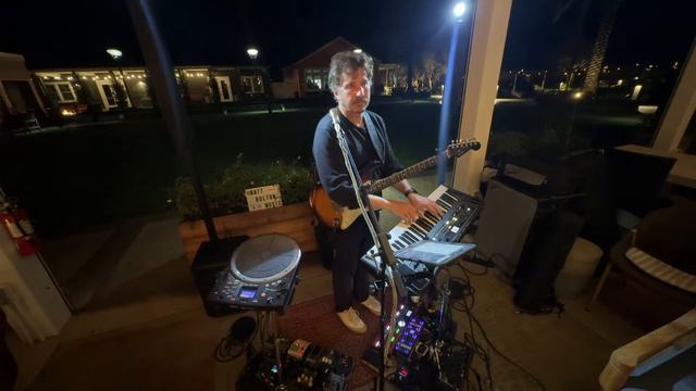 All she wants is an RC-600 #bossrc600 #rc600 (1/22/24) смотреть онлайн