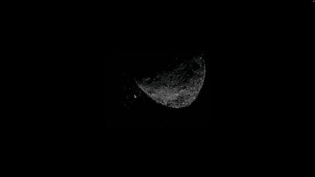 Space Science with Python - Meteor Project (1) смотреть онлайн