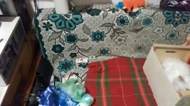 Из окна дуло. Штирлиц закрыл окно, но дуло осталось смотреть онлайн