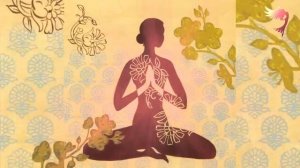 ✫Мантра помощи в трудной ситуации✫