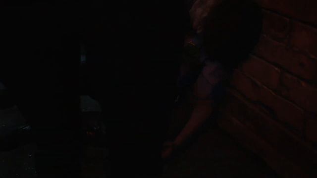 Resident Evil 3. Jill is manlier than all of us. (part. 1) смотреть онлайн