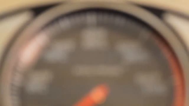 Видеопрезентация угольного гриля Napoleon® PRO-605 смотреть онлайн
