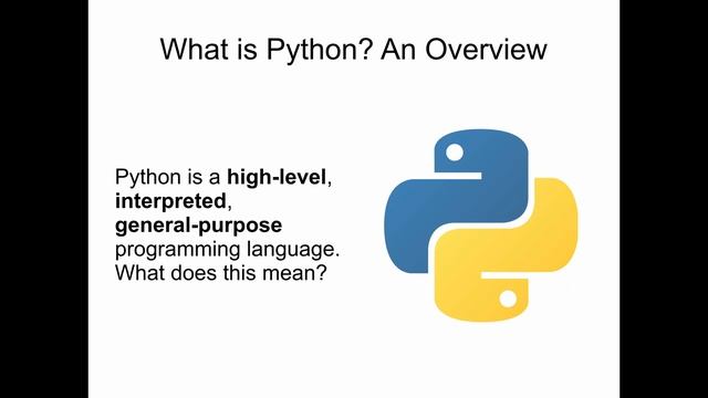 HackerFrogs AfterSchool - Programming (Python) Workshop 0 - Intro - Beginners Cybersecurity Course смотреть онлайн