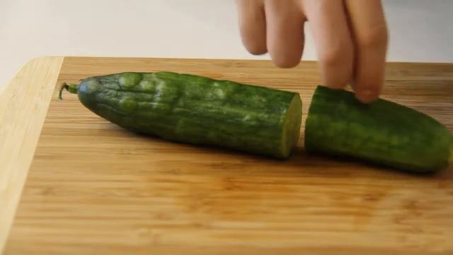 Гаспачо.Что ещё за суп такой?.Рецепт