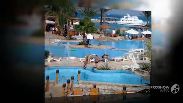 хорошие гостинницы Египта 5 звезд. Лучшие отели и курорты смотреть онлайн