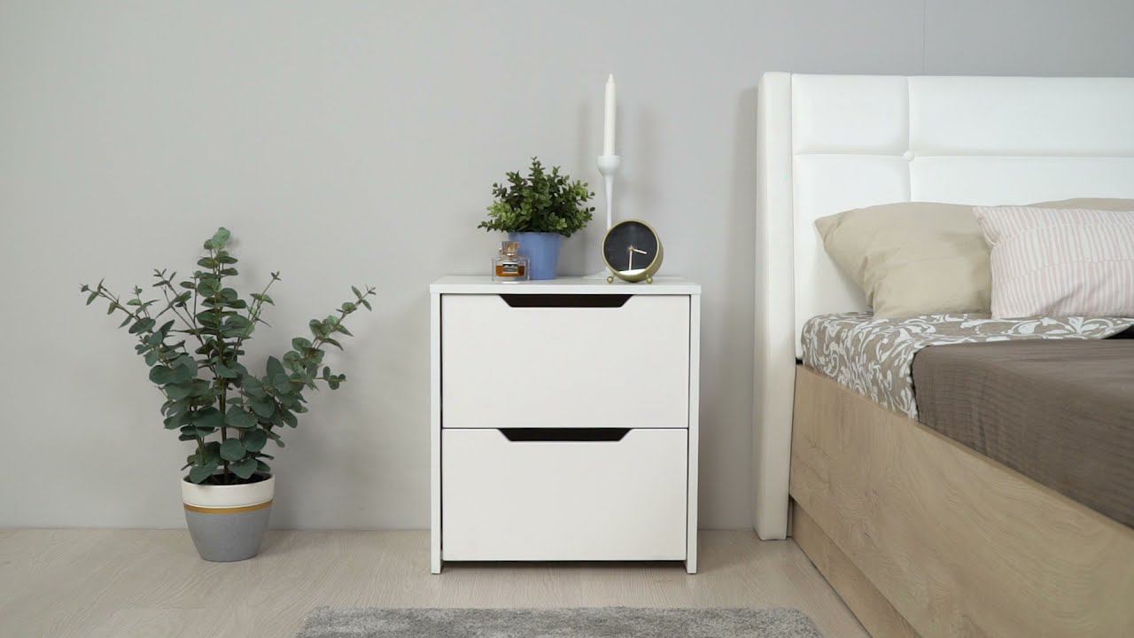 Лайт тумба прикроватная 13.83 смотреть онлайн