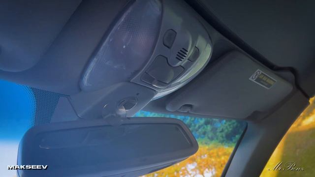 Mercedes-Benz SL R230  BRABUS  MrBenz.by