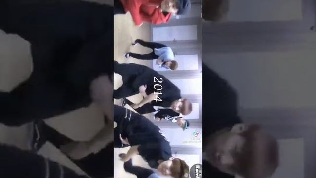 💜💜спасибо вам за всё БТС💜💜 смотреть онлайн