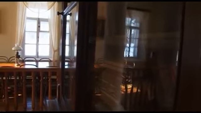 Видео дайджест «Карамзин последний летописец и .mp4 смотреть онлайн