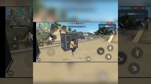 А10s настройка отяжку Highlights free Fire Settings for A10s смотреть онлайн