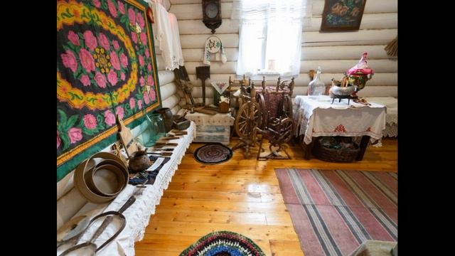 Приметы и поверья на 26 февраля что нельзя делать в Мартынов день смотреть онлайн